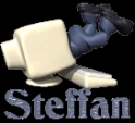 steffan_4.gif